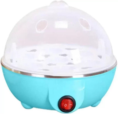 

Scarlett Egg boiler (32548) Egg Cooker(7 Eggs)