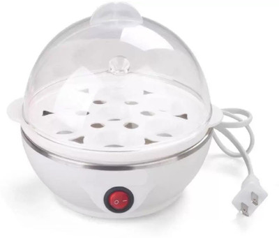 

Scarlett Egg boiler (32549) Egg Cooker(7 Eggs)