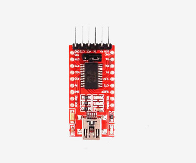 

Adraxx 81202 Electronic Components Electronic Hobby Kit