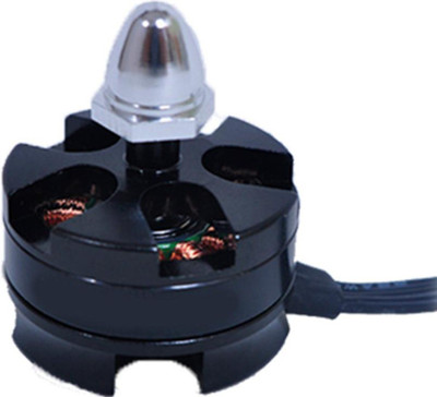 

KitsGuru Emax MT2204 2300KV Plus Thread Brushless Motor For 250 Quadcopter - MT2204-2300S Electronic Components Electronic Hobby Kit