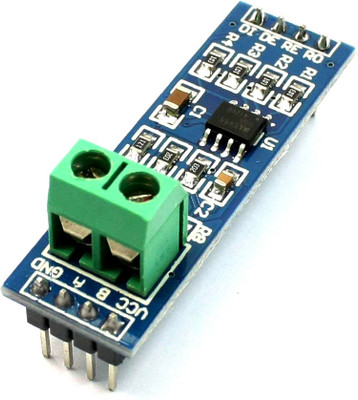 

Adraxx 81201 Electronic Components Electronic Hobby Kit