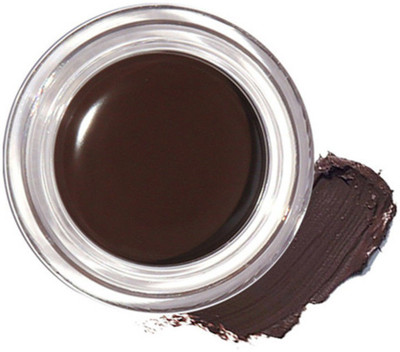

CGT Eyebrow Color Cream Waterproof Long Lasting Dyeing Eyebrow Gel Cream Smudge #02 12 ml(Chocolate)