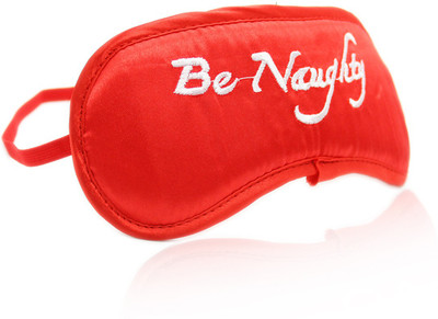 

Cloe Valentine Be Naughty Eyemask(1)