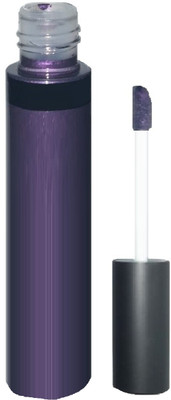 

Gabbu MATTE EYESHADOW 12 ml(PURPLE)