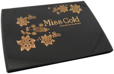

Miss Gold 3048-2 37.44 g(MULTICOLOR)
