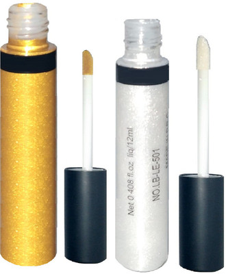 

tanvi27 COLORING QUEEN EYE SHADOW 12 ml(yellow, white)