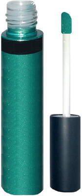 

tanvi27 FEVER MATTE 12 ml(Dark green)