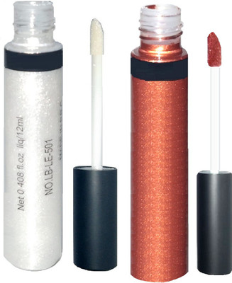 

tanvi27 FANTASY EYE MAKE- UP 12 ml(white, soucey)