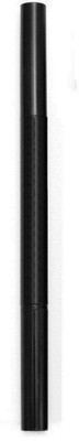 

AGE CARE Professional Waterproof Automatic Eyebrow Pencils Mineral Powder Blush compositionEnduring Brown Eyebrows Tattoo Pigments Eye Makeup Cosmetic Pencil(02 - brown)(brown)