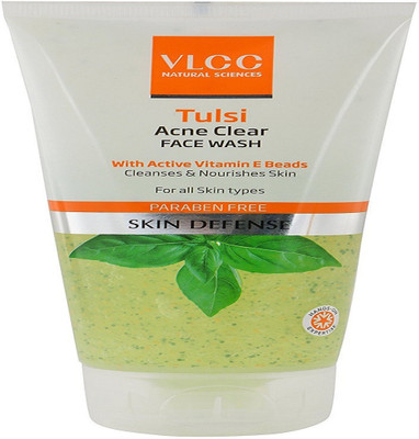 

VLCC Vlcc022 Face Wash(150 ml)