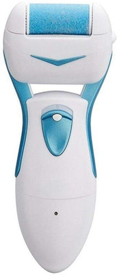 Hojo Personal Pedi Foot Filer