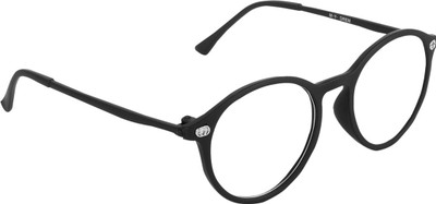 

Hob Epic Ink Full Rim Wayfarer Frame(46 mm