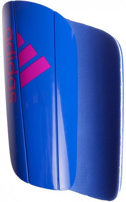

ADIDAS Ghost Lesto Football Shin Guard(, Blue