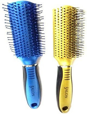 

Salon Hair Brush