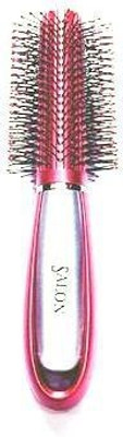

Salon Hair Brush