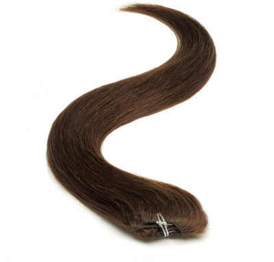 

Myasa H20013 Hair Extension