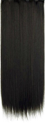 

Myasa H200101 Hair Extension