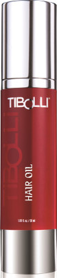 

Tibolli Desired, 50ml Hair Oil(50 ml)