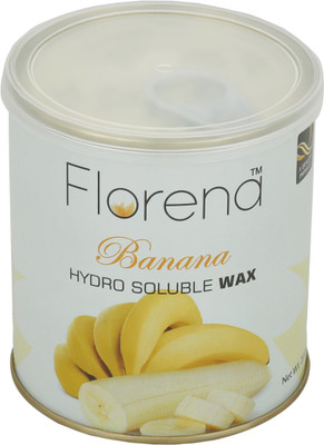 

FLORENA BANANA Wax(800 g)