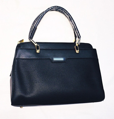 

X Factor Hand-held Bag(Blue)