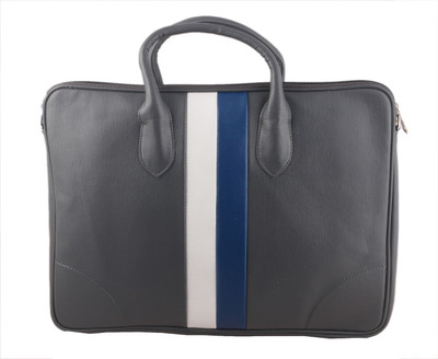 

Techgets Messenger Bag(Grey)