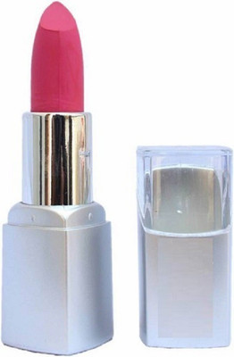 

Mobizila half n half lipistic(red)