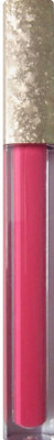 

tanvi27 Liquid Matte Baby Pink(BABY PINK, 5 ml)