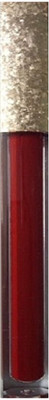 

tanvi27 Lip Moisturizer Matte Lipstick(MAROON)