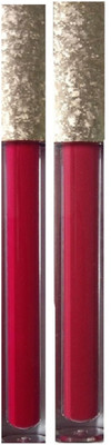 

tanvi27 Best Matte Combo(HOT PINK, MAGENTA, 10 ml)