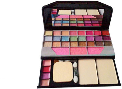 

TYA 6155 MakeUp Kit