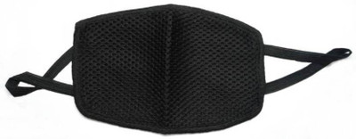 

abs auto trend FREEBEES002 Mask and Respirator