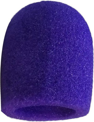 

Buying bell BYL004 Microphone sponge(Blue)