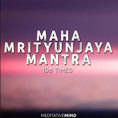 

Maha mrityunjay Audio CD Standard Edition(Hindi - various artist)