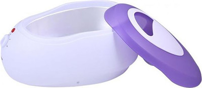 

Majik Oil and Wax Heater(Multicolor)