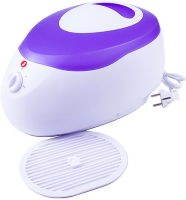 

Majik Oil and Wax Heater(Multicolor)