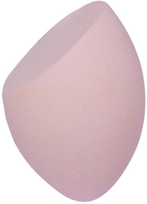 

Icable MAKEUP_SPONGE