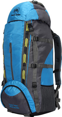 

Hyper Adam AN-2001 Rucksack - 75(Blue)