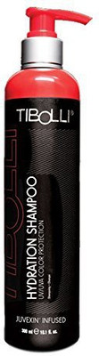 

Tibolli Hydration Shampoo, 300ml(300 ml)
