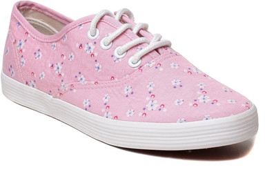 

MSC Sneakers For Women(Pink