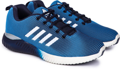 lancer shoes 999