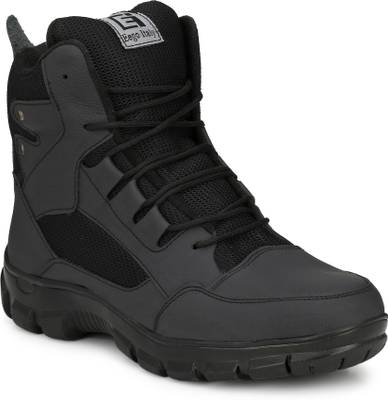 Eego italy safety shoes 2025