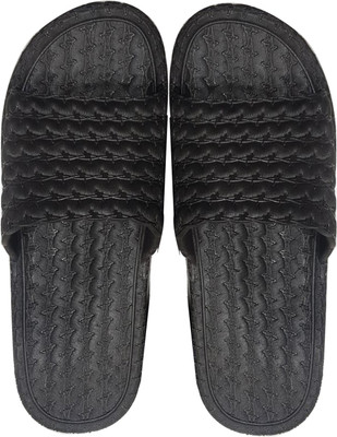 

INF Slides, Black
