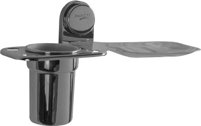 

Pargti Rose(Silver)