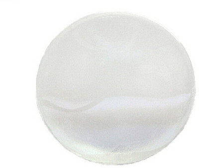 

Sanjith Soap Crystal Nipples Intimate Private Bleaching Lips Skin Body(40 g)