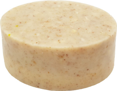

Kivalo Ⓡ 100% Organic AQUA SHOOTING, Pin Releaving and Refreshing Soap - For All Skin Type(100 g)