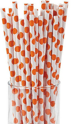 

RIANZ Crazy Drinking Straw(Multicolor, Pack of 020)
