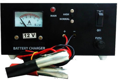 

SI Sku 102 Stabllizer(Black)