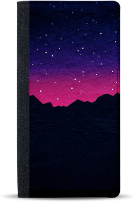 

MADANYU Women Multicolor Fabric Wallet(2 Card Slots)