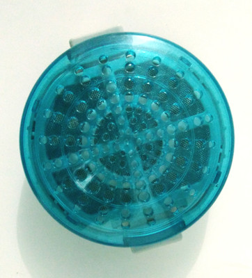 

CARRYITOUT MAGIC Washing Machine Dryer Lint Filter