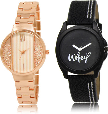 

watchis 217-234 Watch - For Women